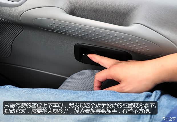 福特江铃汽车经典全顺2009款 2.8T柴油多功能型短轴中顶JX493ZLQ3 福特江铃汽车经典全顺2009款 2.8T柴油多功能型短轴中顶JX493ZLQ3