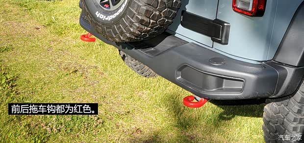 JeepJeep牧馬人2013款 3.6L 十周年紀(jì)念版 羅賓漢