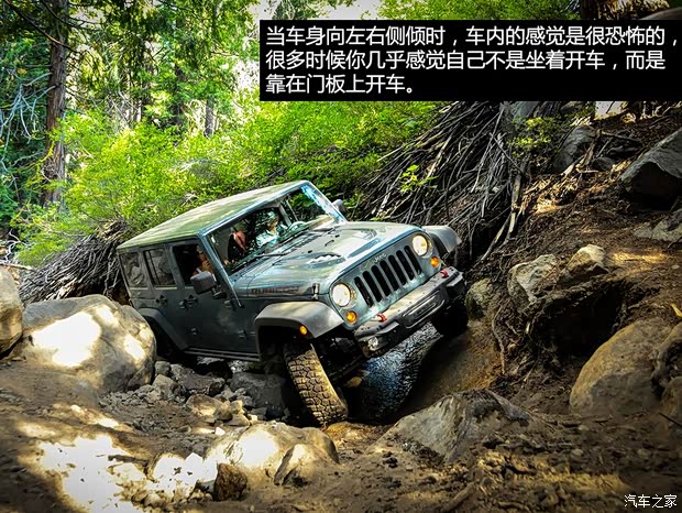 JeepJeep牧马人2013款 3.6L 十周年纪念版 罗宾汉