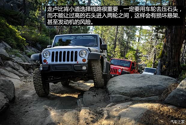 JeepJeep牧马人2013款 3.6L 十周年纪念版 罗宾汉