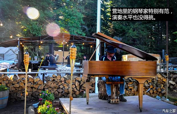 JeepJeep牧马人2013款 3.6L 十周年纪念版 罗宾汉