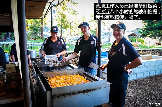 JeepJeep牧马人2013款 3.6L 十周年纪念版 罗宾汉