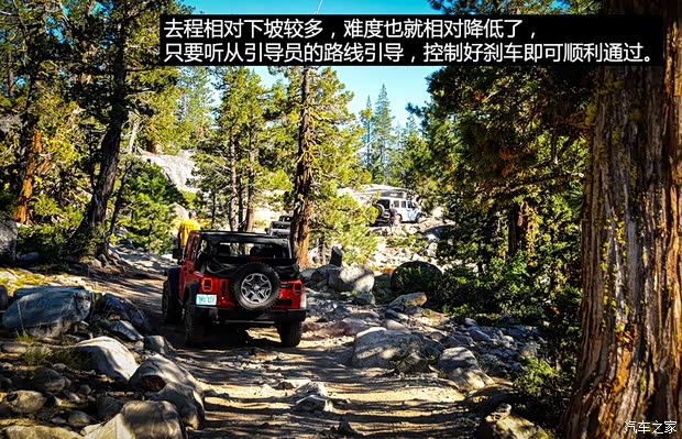 JeepJeep牧马人2013款 3.6L 十周年纪念版 罗宾汉