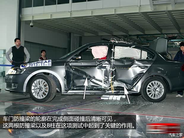 大众上海大众朗逸2013款 1.6L 自动豪华版 大众上海大众朗逸2013款 1.6L 自动豪华版