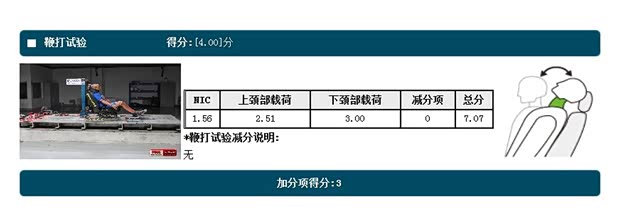 大众大众(进口)甲壳虫2013款 1.2TSI 时尚型 大众大众(进口)甲壳虫2013款 1.2TSI 时尚型