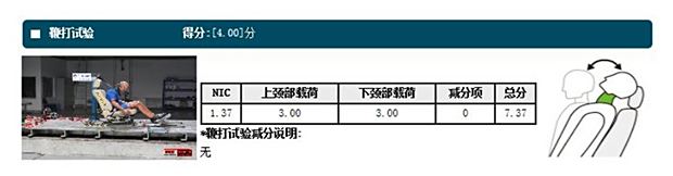 ծa(chn)|L(fng)ծa(chn)[2013 2.5L XLI(lng)Ȱ