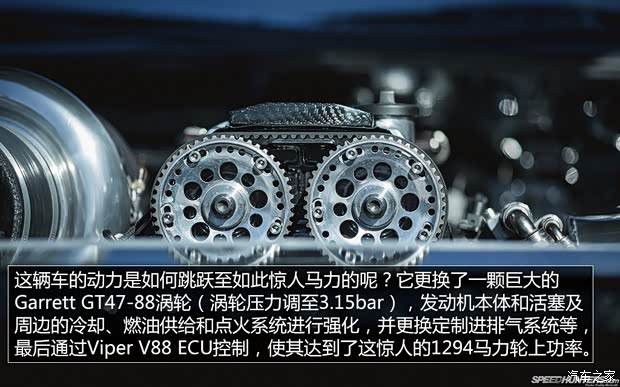 丰田丰田(进口)Supra1996款 基本型