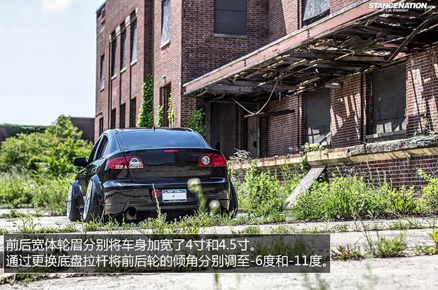 马自达长安马自达马自达32007款 1.6L 手动标准型 马自达长安马自达马自达32007款 1.6L 手动标准型