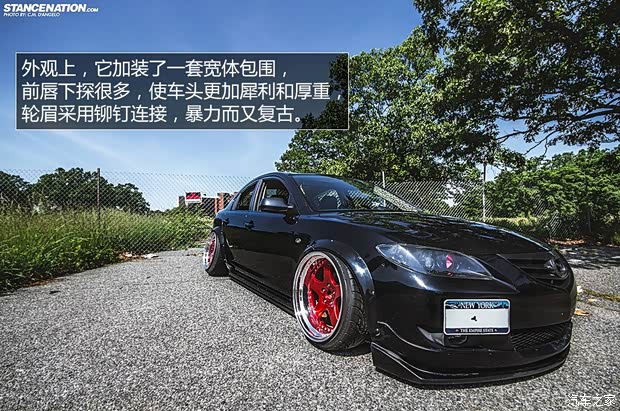 马自达长安马自达马自达32007款 1.6L 手动标准型 马自达长安马自达马自达32007款 1.6L 手动标准型