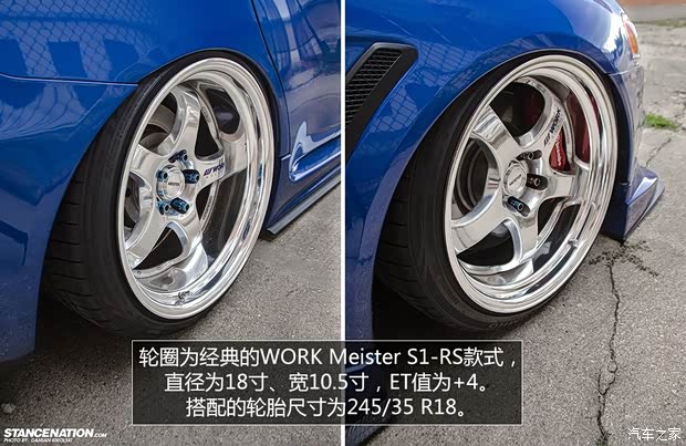 三菱三菱(进口)LANCER2011款 EVOLUTION 基本型 三菱三菱(进口)LANCER2011款 EVOLUTION 基本型
