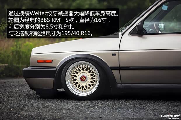 大众一汽-大众捷达2004款 GDF 豪华型 大众一汽-大众捷达2004款 GDF 豪华型