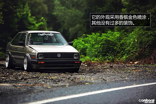 大众一汽-大众捷达2004款 GDF 豪华型 大众一汽-大众捷达2004款 GDF 豪华型