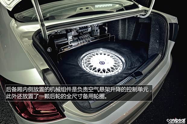 大众大众(进口)Jetta2012款 GLI 大众大众(进口)Jetta2012款 GLI