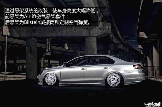 大众大众(进口)Jetta2012款 GLI 大众大众(进口)Jetta2012款 GLI