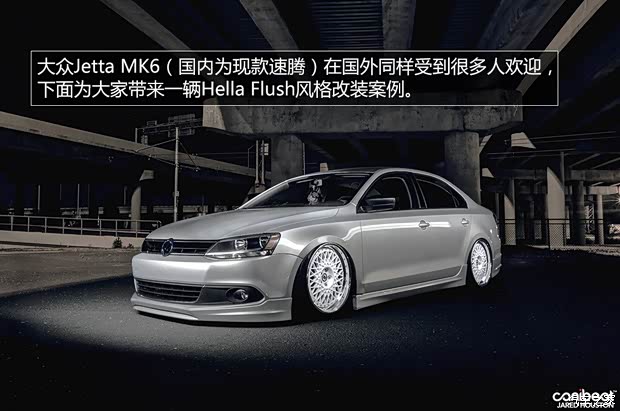 大众大众(进口)Jetta2012款 GLI 大众大众(进口)Jetta2012款 GLI
