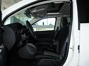 ָ����2014�� 2.4L �����˶���