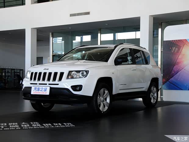 ָ����2014�� 2.4L �����˶���