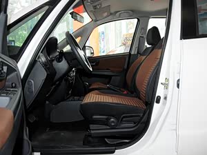 ���� SX4 2013�� ���� 1.6L �Զ��鶯��