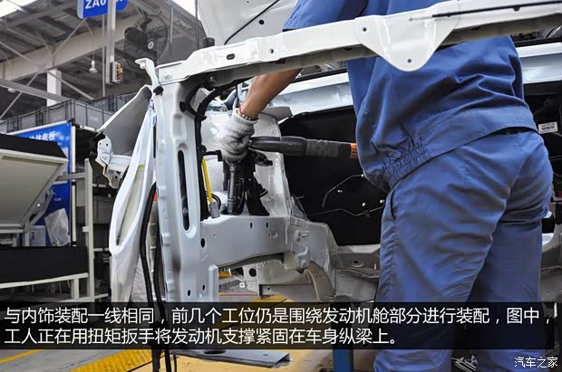 吉利全球鹰吉利汽车全球鹰GX72013款 2.0L 自动尊贵型 吉利全球鹰吉利汽车全球鹰GX72013款 2.0L 自动尊贵型