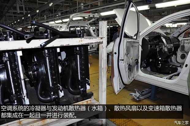 吉利全球鹰吉利汽车全球鹰GX72013款 2.0L 自动尊贵型 吉利全球鹰吉利汽车全球鹰GX72013款 2.0L 自动尊贵型