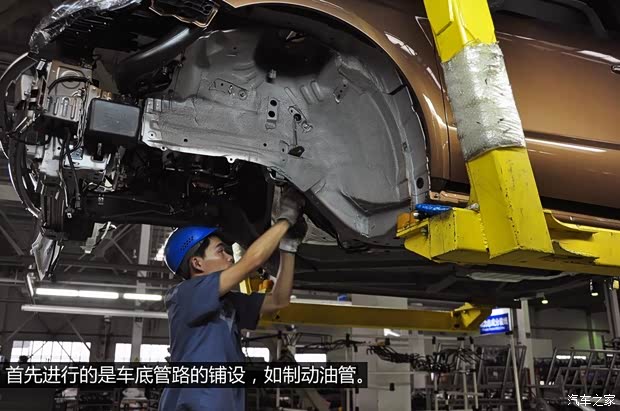 吉利全球鷹吉利汽車全球鷹GX72013款 2.0L 自動尊貴型