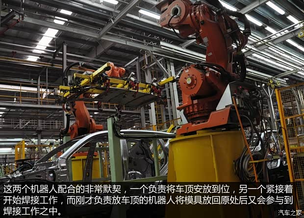 吉利全球鹰吉利汽车全球鹰GX72013款 2.0L 自动尊贵型 吉利全球鹰吉利汽车全球鹰GX72013款 2.0L 自动尊贵型