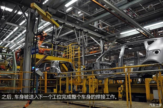 吉利全球鹰吉利汽车全球鹰GX72013款 2.0L 自动尊贵型 吉利全球鹰吉利汽车全球鹰GX72013款 2.0L 自动尊贵型