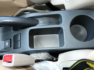 【图】铃木利亚纳现车充足 最高优惠2000元