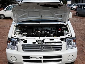 ������2012�� ��ҵ�� 1.0L ʵ����