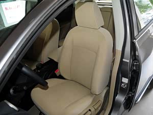 �п�2012�� 2.0XL �� 6MT 2WD