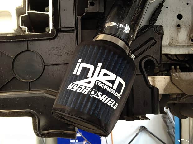 日產(chǎn)日產(chǎn)(進(jìn)口)日產(chǎn)370Z2010款 Black Edition 日產(chǎn)日產(chǎn)(進(jìn)口)日產(chǎn)370Z2010款 Black Edition