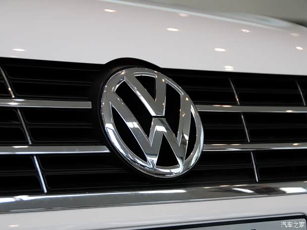 大眾上海大眾朗行2013款 1.6L 手動(dòng)舒適型