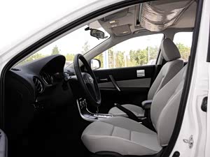 ���Դ�6 2013�� 2.0L �Զ�ʱ����