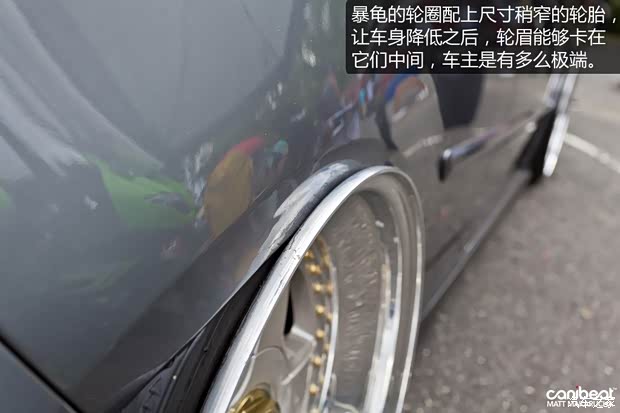 大眾大眾(進(jìn)口)高爾夫(進(jìn)口)以往經(jīng)典版