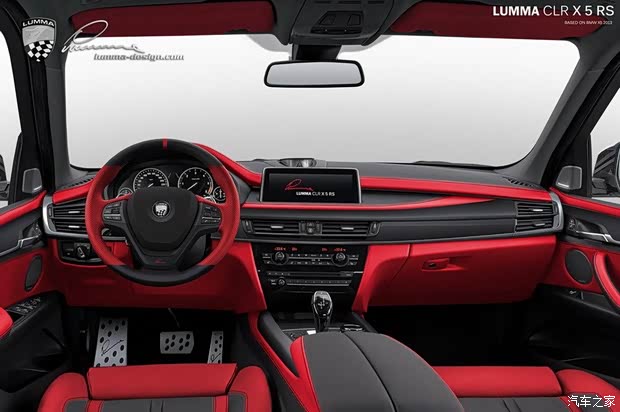 寶馬寶馬(進口)寶馬X52014款 基本型