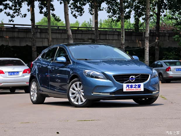 北京小客车指标买卖 北京小客车指标_北京北沃