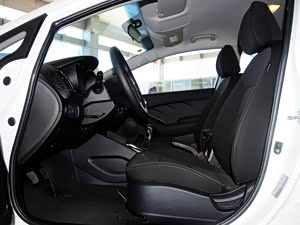 ����K3 2013�� 1.6L �ֶ�GL