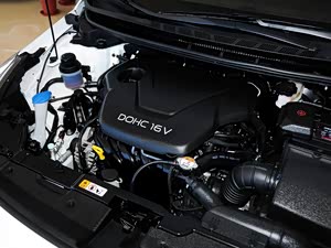 ����K3 2013�� 1.6L �ֶ�GL