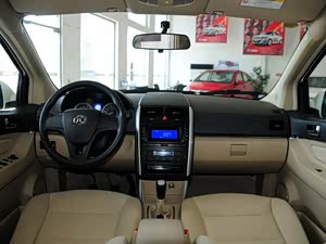 ��������Eϵ�� 2013�� ���� 1.5L �ֶ������