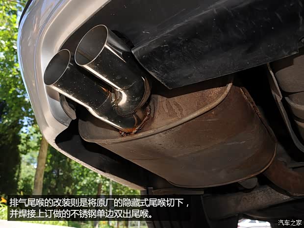 宝马宝马(进口)宝马5系(进口)以往经典版 宝马宝马(进口)宝马5系(进口)以往经典版