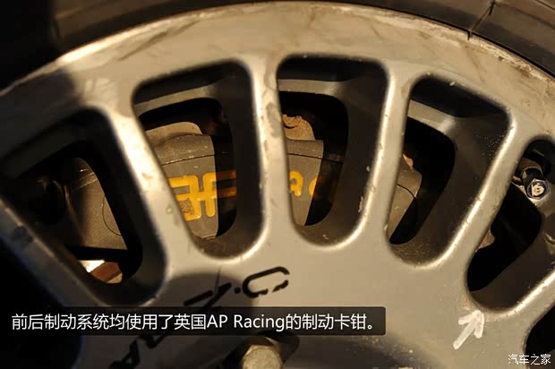 日產(chǎn)日產(chǎn)(進口)Pathfinder2005款 基本型