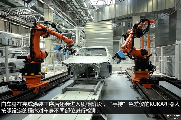 宝马华晨宝马宝马3系2013款 改款 335Li 风尚设计套装