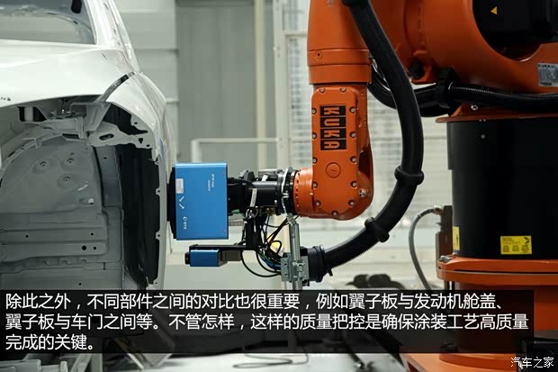 宝马华晨宝马宝马3系2013款 改款 335Li 风尚设计套装