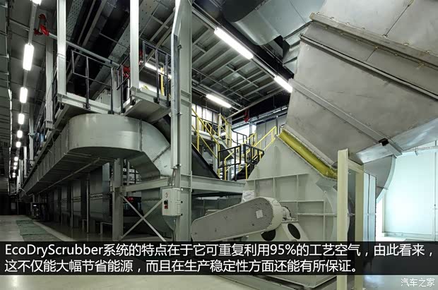 宝马华晨宝马宝马3系2013款 改款 335Li 风尚设计套装