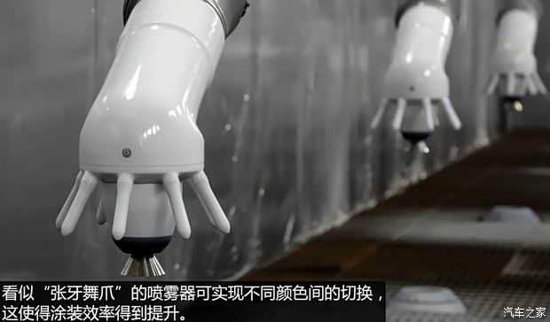 宝马华晨宝马宝马3系2013款 改款 335Li 风尚设计套装