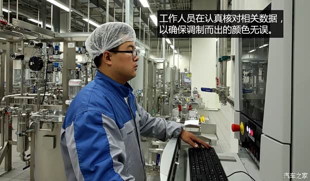 宝马华晨宝马宝马3系2013款 改款 335Li 风尚设计套装