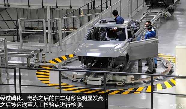 宝马华晨宝马宝马3系2013款 改款 335Li 风尚设计套装