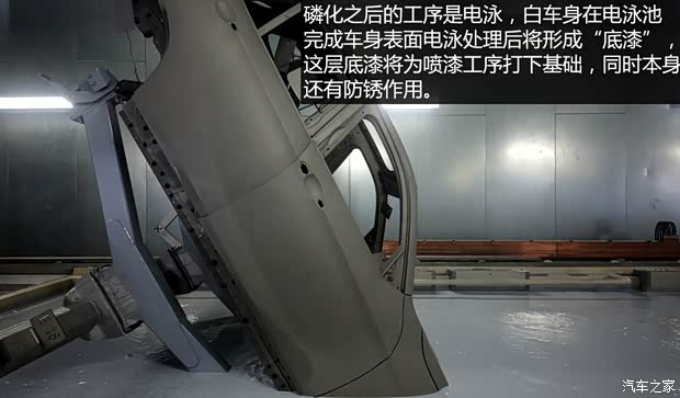 宝马华晨宝马宝马3系2013款 改款 335Li 风尚设计套装