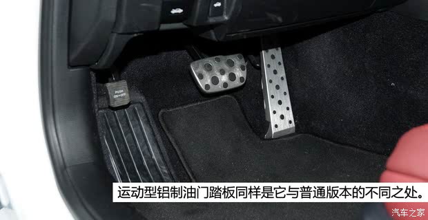 ׿˹׿˹׿˹IS2013 250 F SPORT
