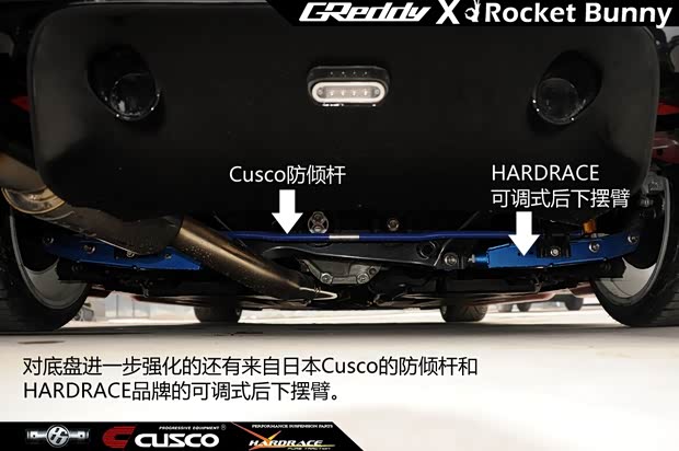 豐田豐田(進口)豐田862013款 2.0L 手動豪華型 豐田豐田(進口)豐田862013款 2.0L 手動豪華型